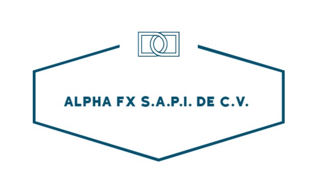 ALPHA FX S.A.P.I. DE C.V.